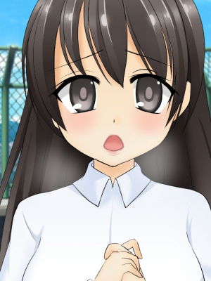 [ミルクプロテイン (水乃コオリ)] 脱童貞!学校えっち_104