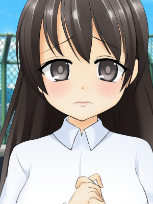 [ミルクプロテイン (水乃コオリ)] 脱童貞!学校えっち_105