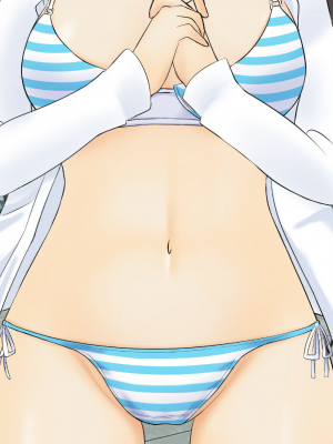 [ミルクプロテイン (水乃コオリ)] 脱童貞!学校えっち_114