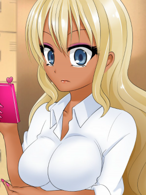 [ミルクプロテイン (水乃コオリ)] 脱童貞!学校えっち_141