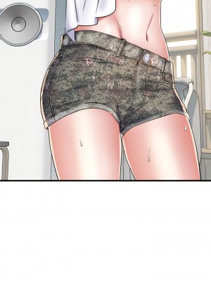 不良二等兵 50-51話_50_03