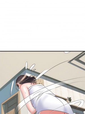 不良二等兵 50-51話_51_01
