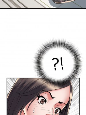 不良二等兵 50-51話_51_03