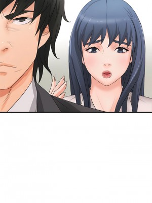 老婆至上 14-15話_15_03