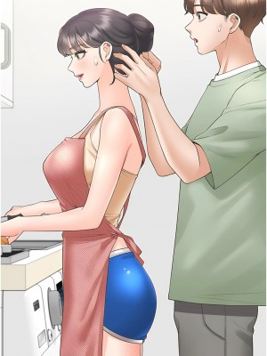 同居上下舖 61-62話_61_01