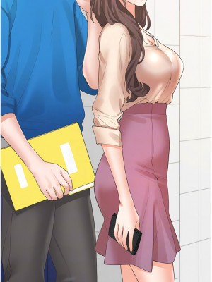 同居上下舖 61-62話_61_05