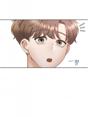 同居上下舖 61-62話_61_20