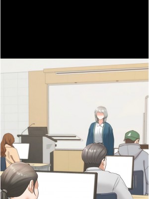 同居上下舖 61-62話_62_08