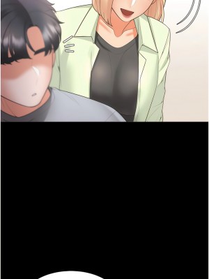 同居上下舖 61-62話_62_15
