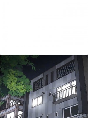 幼兒園老師們 16-17話_16_07
