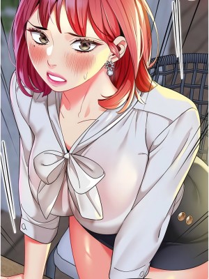 幼兒園老師們 16-17話_16_14
