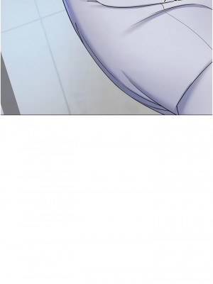 幼兒園老師們 16-17話_17_10