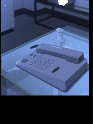 你老婆我收下了 1-7話_01_02