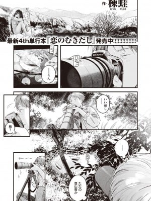 COMIC 快楽天 2024年2月号 [DL版]_067
