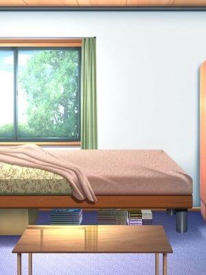 [アイチルワークス (林チェリー)] 隣人の人妻ギャルを寝取って孕ませてみた。 [中国翻訳]_037
