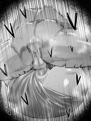 [hex_D] 2023 12 月 1 (Fate／Grand Order) [無修正]_21