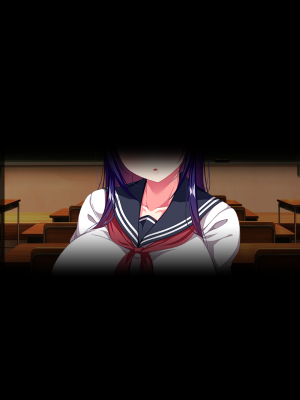 [クレージュトライ (夜太弄)] ネチネチした性格の僕が初恋の人の娘を催眠種付け堕ちさせちゃう話_0105_h05_01