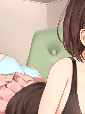 (同人CG集) [ペンギン千番地 (ほしゃら)] 謝罪セックス〜中出しが最上級のお詫びになった改変世界で、学校一嫌われ者だった俺が理想のハーレムを築き上げる〜_main_1177