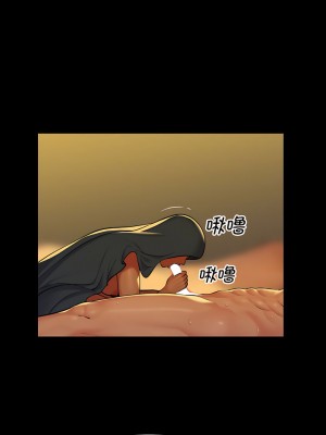 社區重建協會 63-64話_64_5