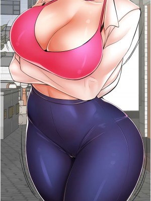 花店三母女 8-9話_08_08