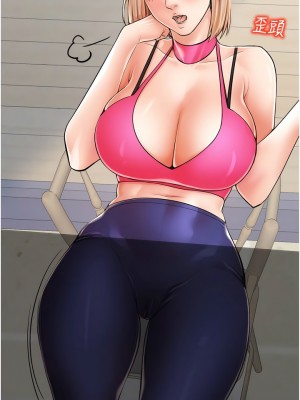 花店三母女 8-9話_08_14