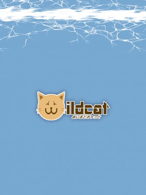 (C91) [ILD CAT (弥猫うた)] 天海春香の変態育成日記2 (アイドルマスター) [白杨汉化组]_29