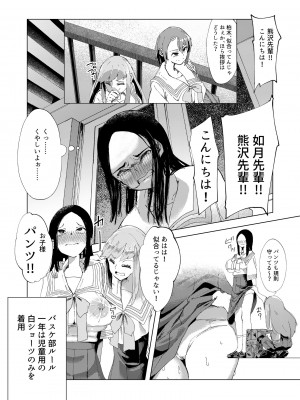 [大人の幼恥園 (某国大統領)] バスケ部の新米教師イジメ [DL版]_14