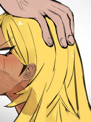 (同人CG集) [カブト3号] ご近所の人妻は元ヤンでヤリマンビッチ_239