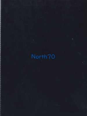 (こみトレ31) [North70 (七尾ゆきじ)] 鼠蛇乱交 (えとたま) [路过的骑士汉化组]_24