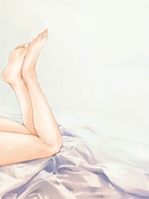 [スミヤ] おさがりセックスフレンド [中国翻訳] [無修正]_005