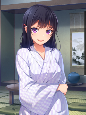 [やればできる娘。] ナマイキ彩菜ちゃんの弱みを握ってえっちな命令三昧in修学旅行[v2]_122_120