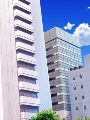 (同人CG集) [きれいなお姉さんは好きです会]おじさん上司と新人OL2人が出張でラブホテルに泊まることになった話__012