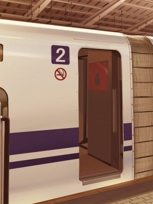 (同人CG集) [きれいなお姉さんは好きです会]おじさん上司と新人OL2人が出張でラブホテルに泊まることになった話__013