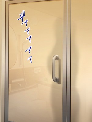 (同人CG集) [きれいなお姉さんは好きです会]おじさん上司と新人OL2人が出張でラブホテルに泊まることになった話__020