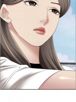 霸佔人妻 107-108話_107_06