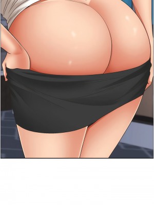 霸佔人妻 107-108話_107_11