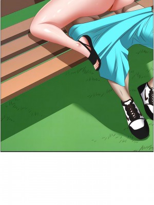霸佔人妻 107-108話_108_02