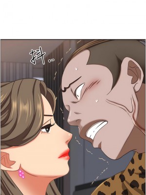 霸佔人妻 107-108話_108_11