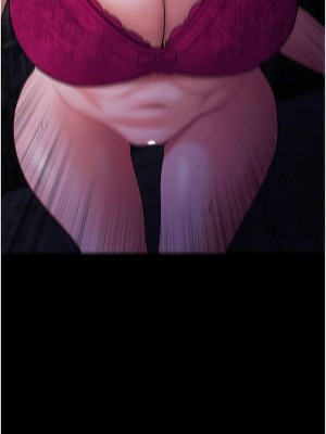 癡漢成癮 61-62話_61_01