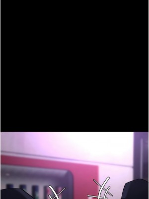 癡漢成癮 61-62話_61_14