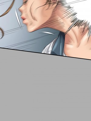 傀儡 298-299話_298_12