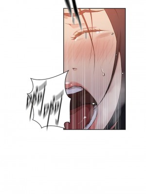秘密教學 200-201話_200_03
