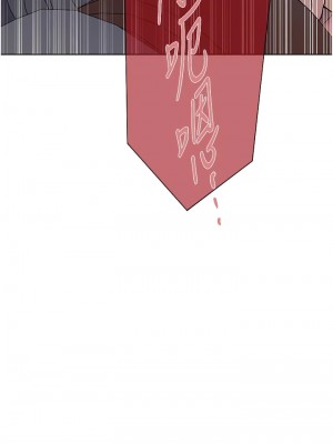 秘密教學 200-201話_200_10