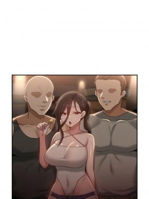深度交流會 98-99話_98_02