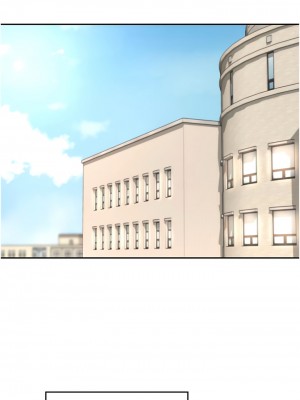 深度交流會 98-99話_99_03