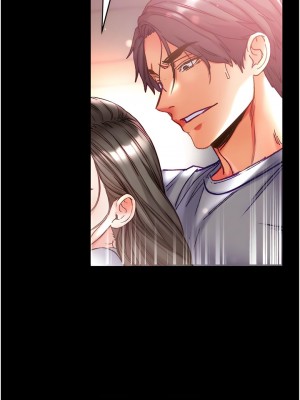第一大弟子 56-57話_56_11
