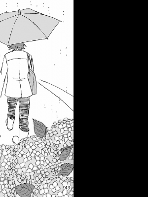 [あるばいん] 家族の食卓 [機翻潤飾]_022