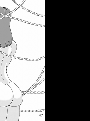 [あるばいん] 家族の食卓 [機翻潤飾]_034