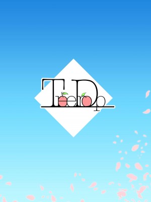 [TreeDrop (葉月琥珀)] 今は遠き真夏の夢(嘘) (Fate／Grand Order) [DL版]_35