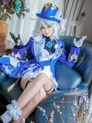 KuukoW - Furina (Genshin Impact)_04